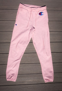 Kith champion sales sweatpants