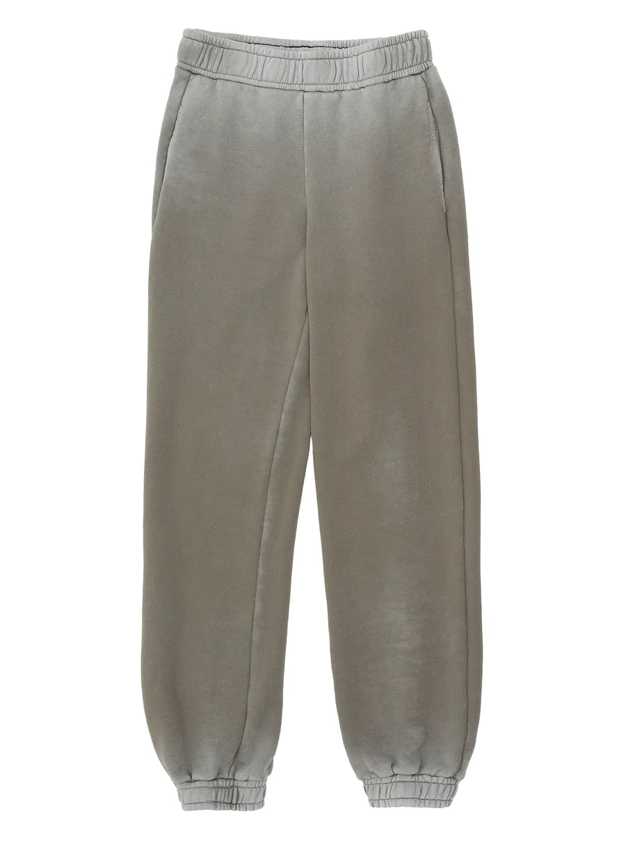 Cotton citizen sales brooklyn sweats