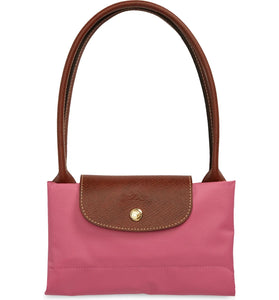 longchamp bag pink